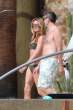 100110p4_deeley_b-gr_12_7.jpg