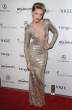 110115a1_heard_a_b-gr_02_5.jpg