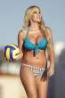 jenna_bentley_bikini_beach_hot_3.jpg