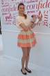 whitney_port_cereal_3.jpg