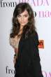 camilla_belle_pure_hotness_2.jpg