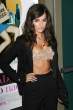camilla_belle_pure_hotness_3.jpg