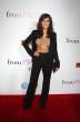 camilla_belle_pure_hotness_6.jpg
