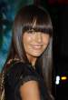 camilla_belle_images_2_big.jpg