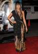 camilla_belle_images_3_big.jpg