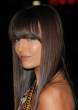 camilla_belle_images_5_big.jpg