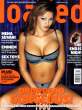 gab_loaded-03-2001-01.jpg