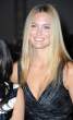 bar_refaeli_sitting_5.jpg