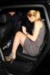 gwyneth_paltrow_tight_5.jpg