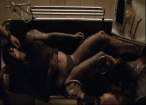 Sigourney_Weaver-Alien_3-2.jpg
