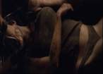 Sigourney_Weaver-Alien_3-3.jpg