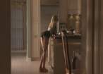 Gwyneth_Paltrow-Shallow_Hal-1.jpg