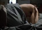 Gwyneth_Paltrow-A_Perfect_Murder-2.jpg