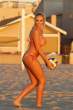 jenna_bentley_bikini_volley_4.jpg