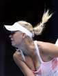 Click to enlarge Caroline_Wozniacki_first_round_match_at_the_Australian_Open_17Jan2011_037.jpg