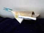 STFB-3 STratIzvrtanje 3d1.jpg