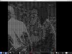 snapshot3.jpeg