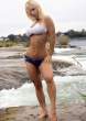 jenny_poussin_mix_match_5.jpg