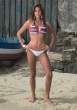 img-4bb48e83e9a5c.jpg