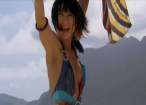 Bai_Ling-Lost_S3E09-1.jpg