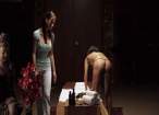 Bai_Ling-Circle_of_Pain-1.jpg