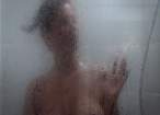 Charisma_Carpenter-Flirting_With_Danger-5.jpg