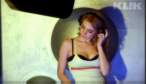 W5gB3XC2.avi_000042027.jpg