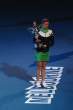 Kim-Clijsters-01.jpg