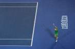 Kim-Clijsters-05.jpg