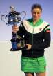 Kim-Clijsters-11.jpg