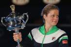 Kim-Clijsters-13.jpg