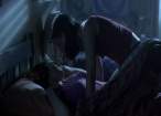 Jessica_Pare_&_Piper_Perabo-Lost_and_Delirious-4.jpg