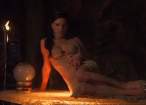 Krista_Allen-Charmed_S04E07-1.jpg