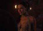 Krista_Allen-Charmed_S04E07-2.jpg