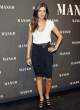 Sara-Carbonero-Spanish-Reporter-Hot-Banned-Hollywood-19-620x852.jpg