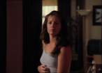 Holly_Marie_Combs-Charmed_S02E08_1.jpg
