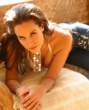 Brigitte-Bako-2.jpg