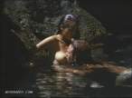 37038_dark_tide5_123_221lo.jpg