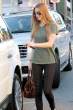 whitney_port_nails_3.jpg