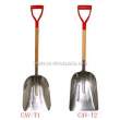 Snow Shovels_399.jpg