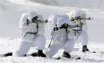 snow-camo-2.jpg