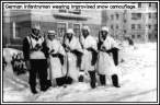 germanclothing1.jpg