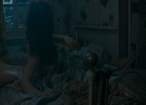 Catherine_Zeta-Jones-Death_Defying_Acts-2.jpg
