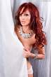 christy_hemme_curtain.jpg