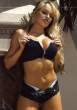 christy_hemme_curves_big.jpg