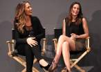 minka_kelly_leighton_meester_again.jpg