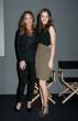 minka_kelly_leighton_meester_again_3.jpg