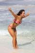 cheryl_burke_stripe_bikini_4.jpg