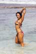 cheryl_burke_stripe_bikini_5.jpg