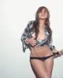 KarlaGiraldoSoho_02.jpg